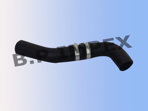 Top Hose